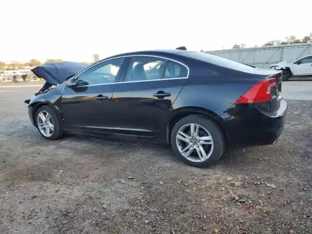 YV1612TK6F1356594 2015 VOLVO S60-1