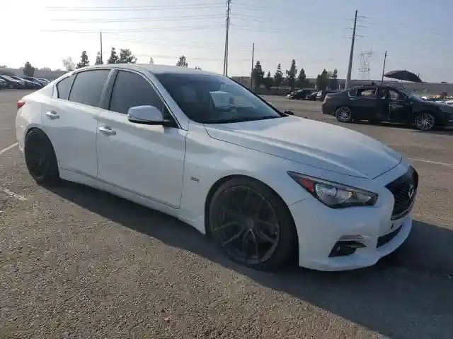 JN1EV7AR7HM830849 2017 INFINITI Q50-3