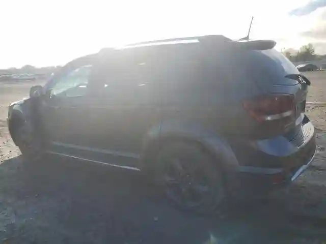 3C4PDDGG0JT505702 2018 DODGE JOURNEY-1