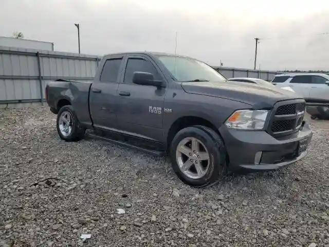 1C6RR7FT5HS601208 2017 RAM 1500-3