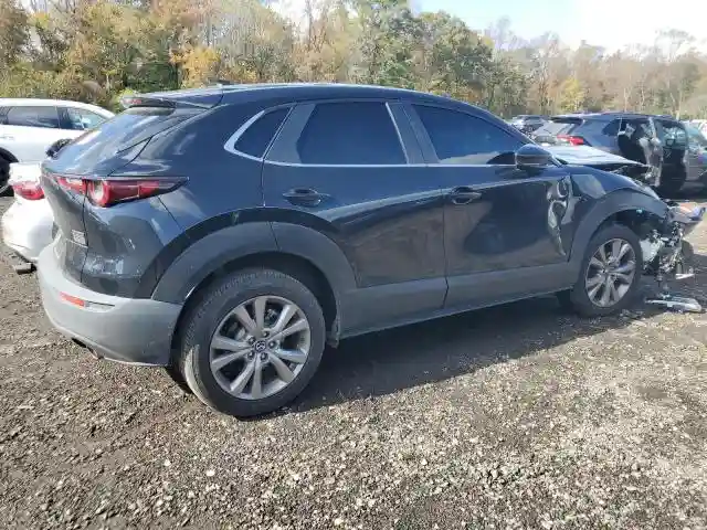 3MVDMBDLXLM108146 2020 MAZDA CX-30-2