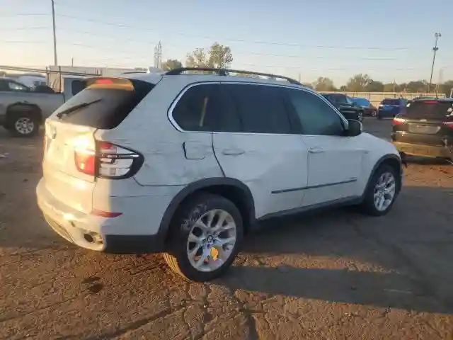 5UXZV4C51D0B17049 2013 BMW X5-4