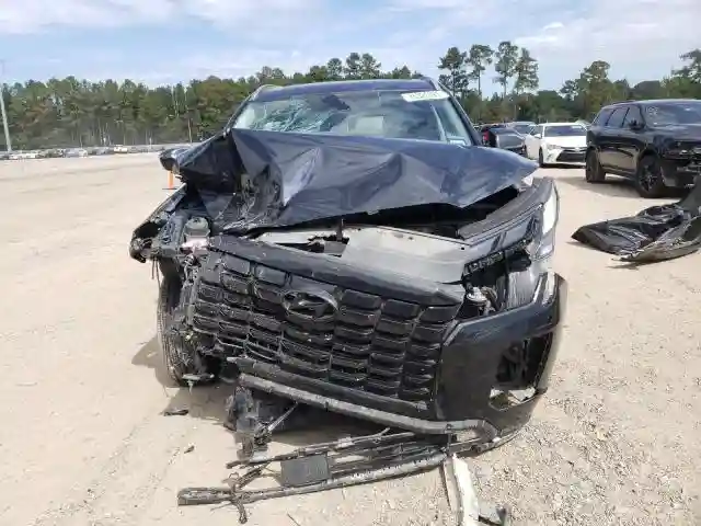KM8R44GE6RU777532 2024 HYUNDAI PALISADE-4