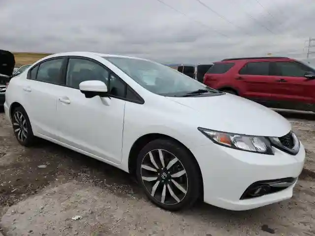 19XFB2F94FE034299 2015 HONDA CIVIC-3