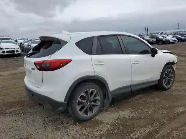 JM3KE2DYXG0657105 2016 MAZDA CX-5-3