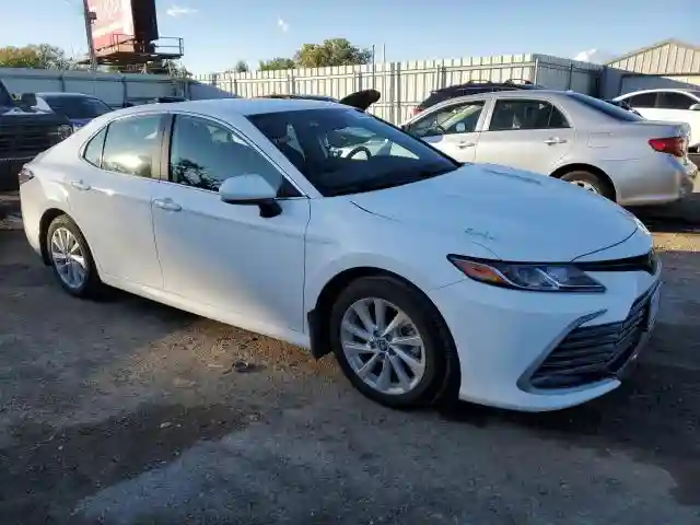 4T1C11AK9RU861663 2024 TOYOTA CAMRY-3