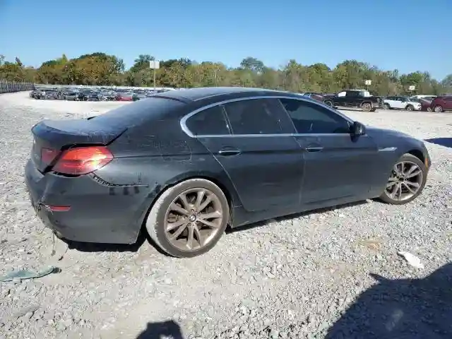 WBA6A0C51DDZ03865 2013 BMW 6 SERIES-2