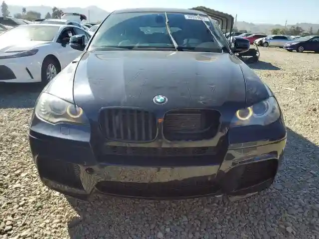 5YMGZ0C51CLL29635 2012 BMW X6-4