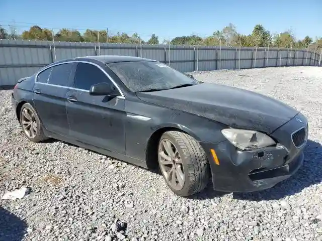 WBA6A0C51DDZ03865 2013 BMW 6 SERIES-3