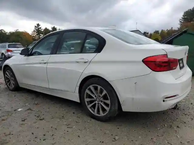 WBA8A9C53GK616914 2016 BMW 3 SERIES-2