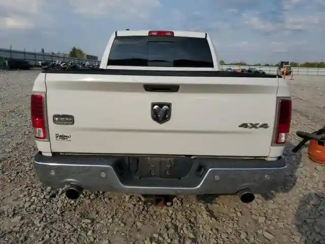1C6RR7WM1FS679393 2015 RAM 1500-5