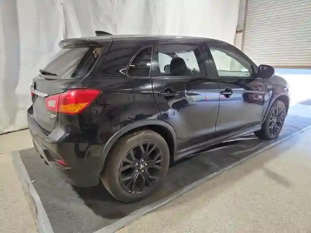 JA4AP3AU0KU014277 2019 MITSUBISHI OUTLANDER-3