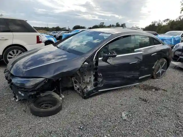 W1KEG2BB0RF055656 2024 MERCEDES-BENZ ALL OTHER-0