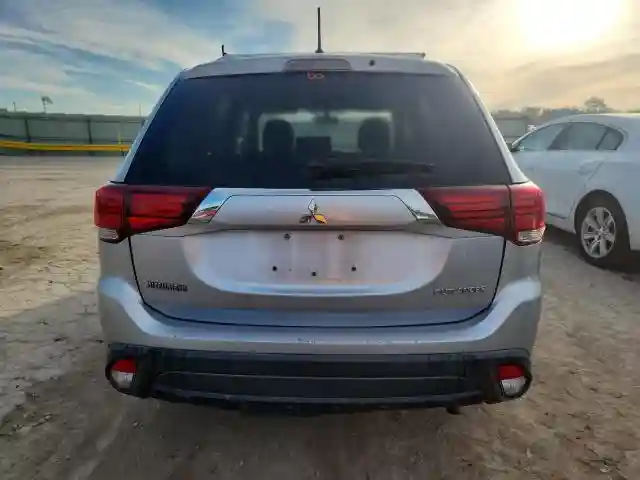 JA4AD2A35GZ010794 2016 MITSUBISHI OUTLANDER-5