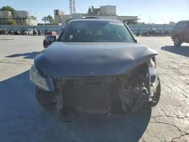 JHMCR6F55HC008743 2017 HONDA ACCORD-4