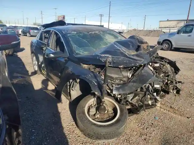 1G1ZD5ST0PF223915 2023 CHEVROLET MALIBU-3