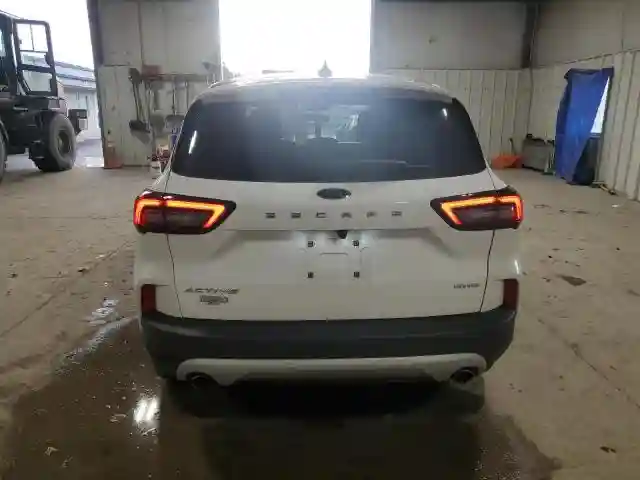 1FMCU9GN4PUB31518 2023 FORD ESCAPE ACT-5