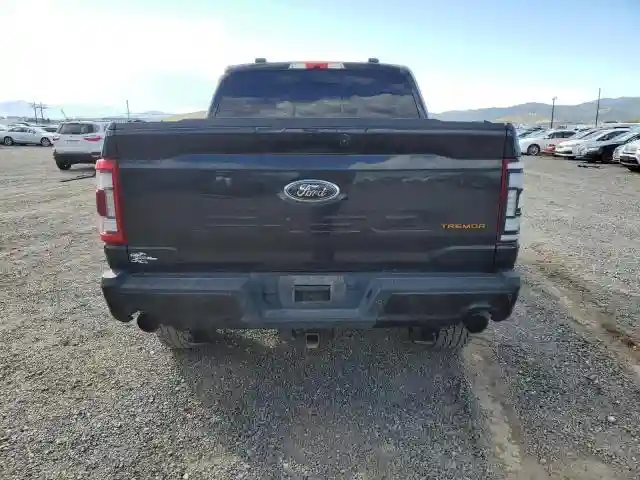 1FTEW1E87NFB14686 2022 FORD F-150-5