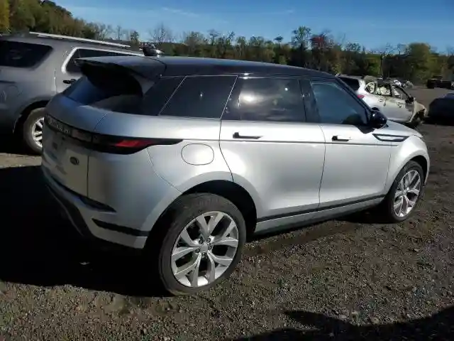 SALZP2FXXLH039373 2020 LAND ROVER RANGEROVER-2