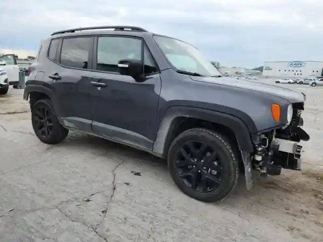 ZACNJDE16NPN99190 2022 JEEP RENEGADE-3