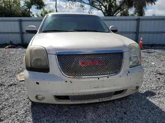 1GKS2EEF1DR251323 2013 GMC YUKON-4
