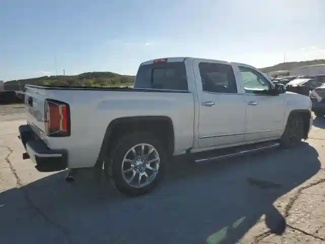 3GTU2PEC0HG507513 2017 GMC SIERRA-2