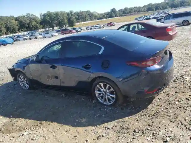 3MZBPAAL0MM204283 2021 MAZDA 3-1