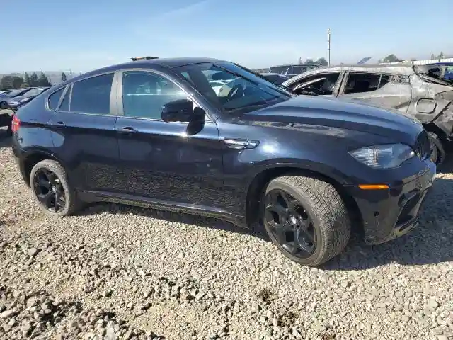 5YMGZ0C51CLL29635 2012 BMW X6-3