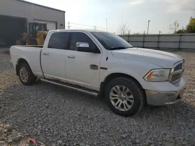 1C6RR7WM1FS679393 2015 RAM 1500-3