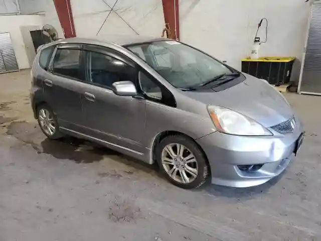 JHMGE8H49AC001975 2010 HONDA FIT-3