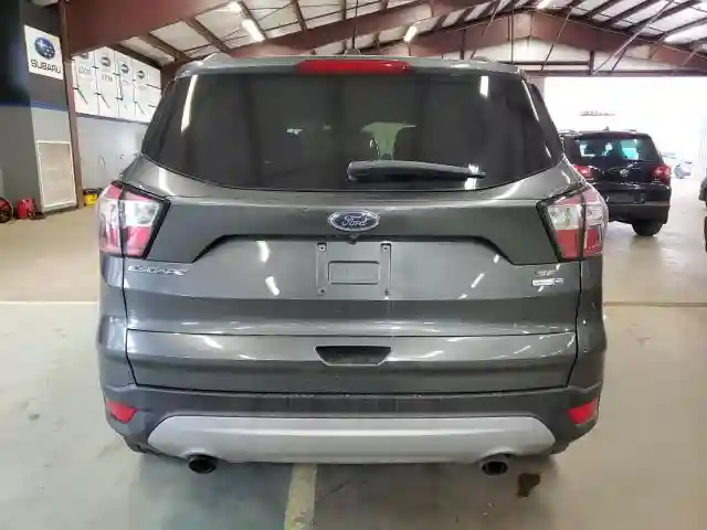 1FMCU9GDXJUC11551 2018 FORD ESCAPE-5