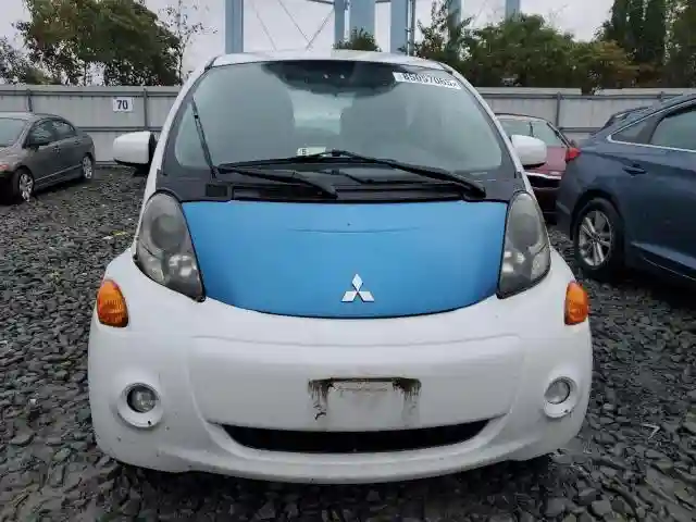 JA3215H1XCU016122 2012 MITSUBISHI ALL OTHER-4