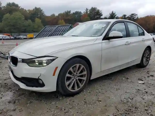 WBA8A9C53GK616914 2016 BMW 3 SERIES-0