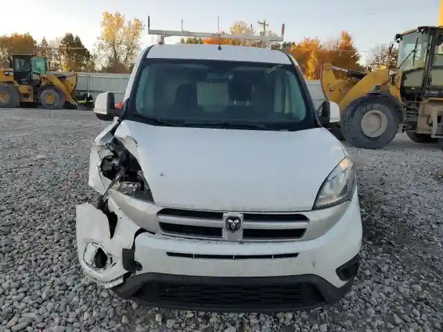 ZFBERFBT4F6951879 2015 RAM ALL MODELS-4