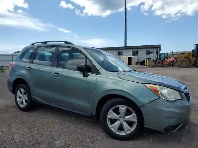 JF2SJABC2FH448058 2015 SUBARU FORESTER-3