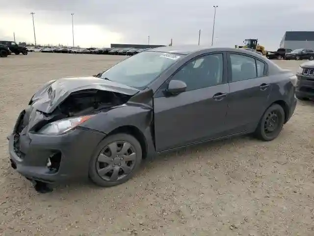 SK000000000105462 2013 MAZDA 3-0