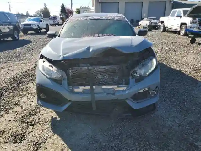 SHHFK7H59JU409158 2018 HONDA CIVIC-4