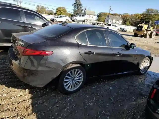 ZARFAMAN3N7655217 2022 ALFA ROMEO GIULIA-2