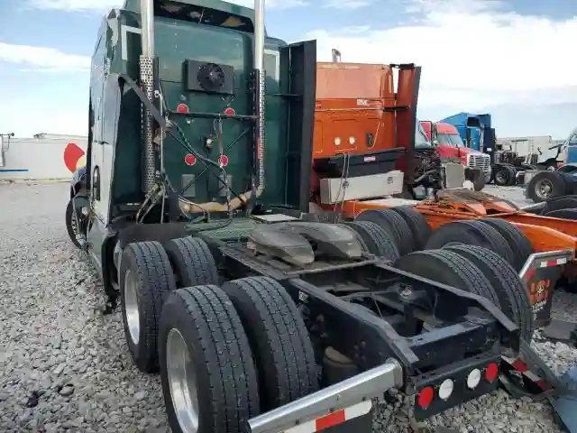 1XKYD49X3HJ162066 2017 KENWORTH ALL MODELS-2