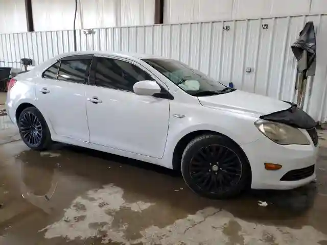 JS2RF9A3XC6100827 2012 SUZUKI KIZASHI-3