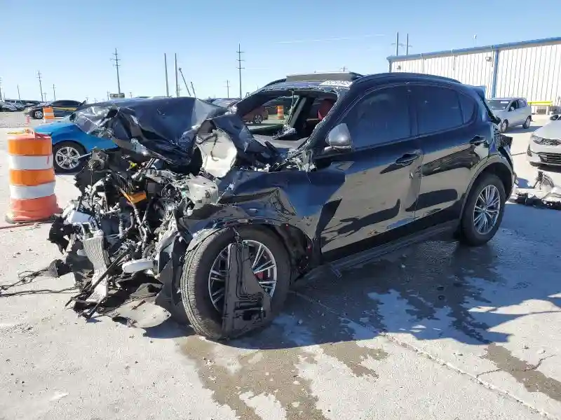 ZASPAKAN5R7D77436 2024 ALFA ROMEO STELVIO-0
