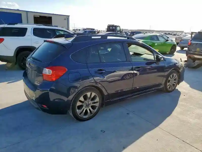 JF1GPAU62GH293738 2016 SUBARU IMPREZA-2
