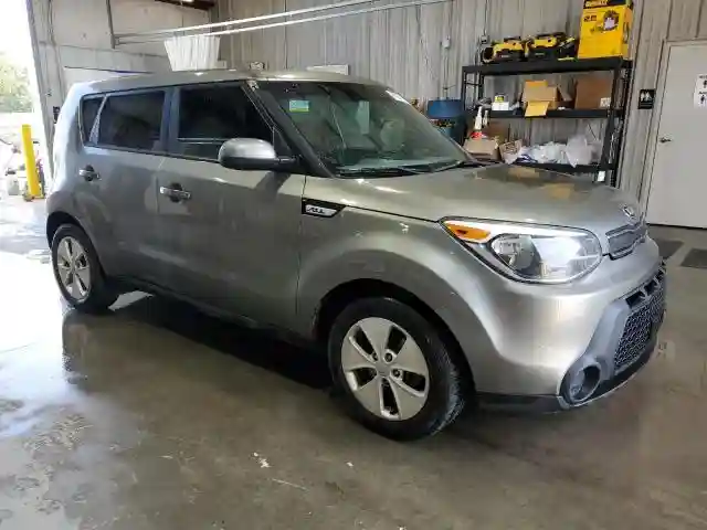 KNDJN2A24G7266835 2016 KIA SOUL-3