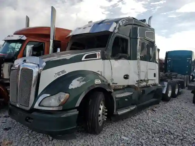 1XKYD49X3HJ162066 2017 KENWORTH ALL MODELS-1
