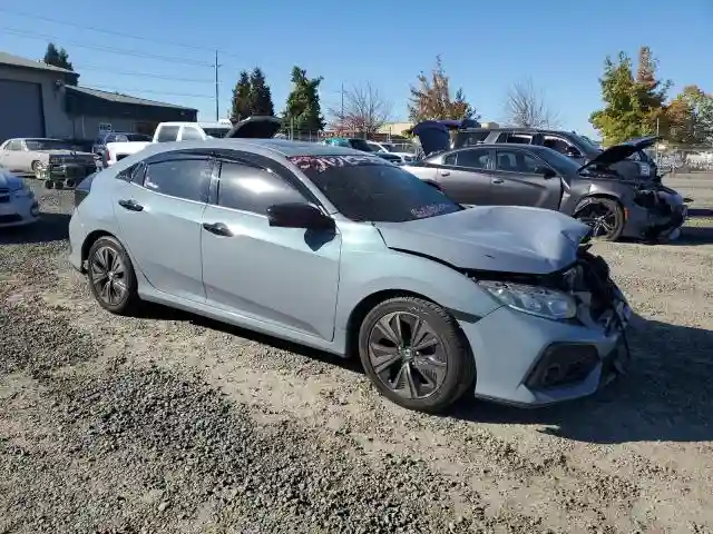 SHHFK7H59JU409158 2018 HONDA CIVIC-3