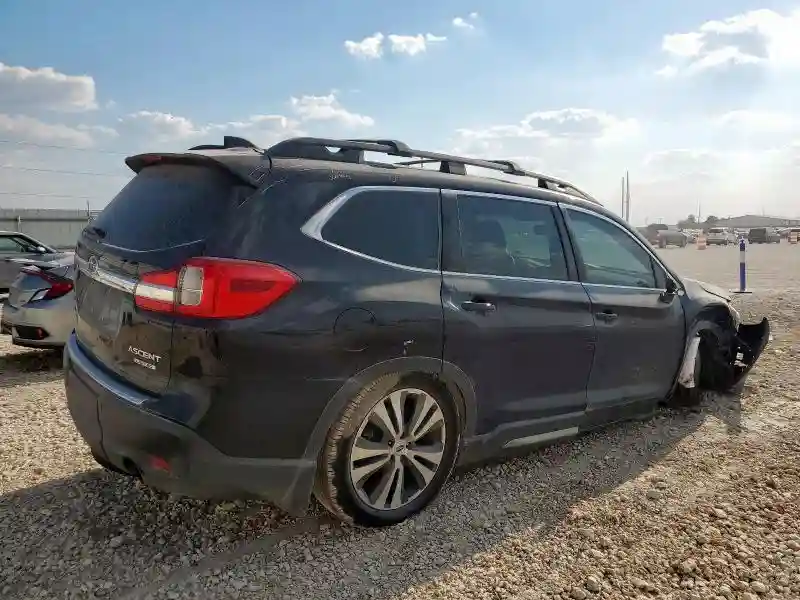4S4WMAMD7L3454102 2020 SUBARU ASCENT-2