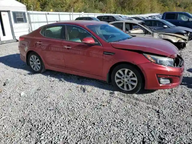 5XXGN4A7XFG429320 2015 KIA OPTIMA-3