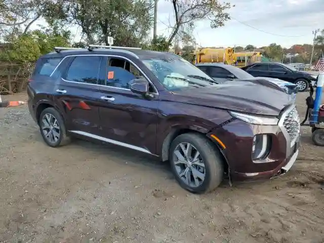 KM8R5DHE1MU250051 2021 HYUNDAI PALISADE-3