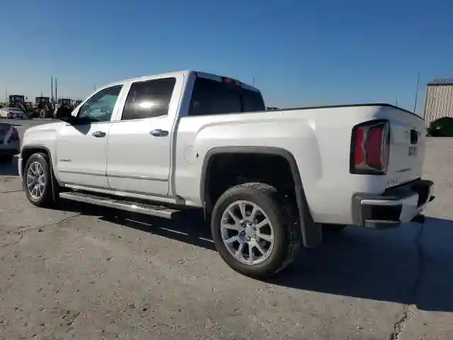 3GTU2PEC0HG507513 2017 GMC SIERRA-1