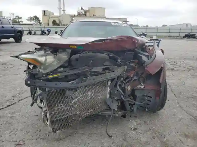 1N4AA5AP7CC863073 2012 NISSAN MAXIMA-4